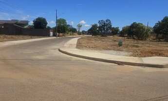 Imagem 3: Vendo Excelente Lote Residencial