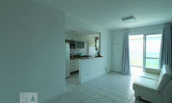 Imagem 4: Apartamento para Aluguel - Recreio, 2 Quartos, 67 m2