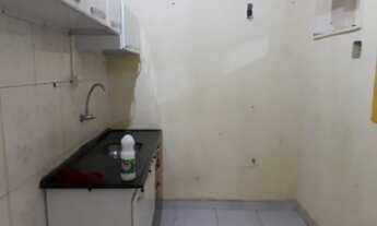 Imagem 3: Alugo quarto 3 compartimentos, R$600 - água e luz ja incluso no valor