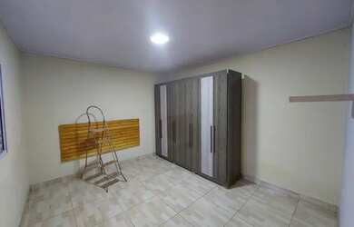 Imagem 4: Casa para locação em Presidente Altino , ao lado da Marginal e estação de trem De Osasco e