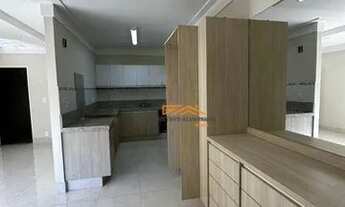Imagem 5: Apartamento com 2 dormitórios para alugar, 68 m² por R$ 3.225/mês - Taquaral - Campinas/SP