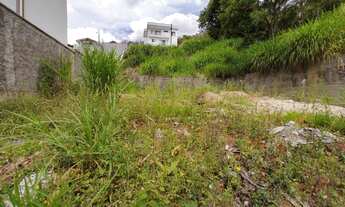 Imagem 2: Terreno à venda, Bairro Vila Nova, Jaraguá do Sul/ SC