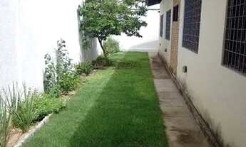 Imagem 3: Vendo Casa com 5 dormitórios