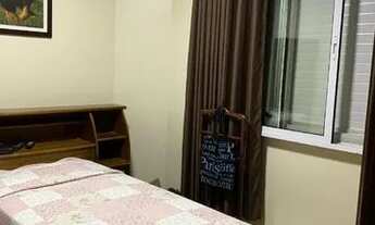 Imagem 4: Apartamento com 2 dormitórios à venda, 57 m² por R$ 535.000,00 - Jardim da Saúde - São Pau