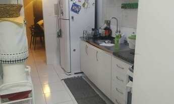 Imagem 7: . Quero vender casa no ICUÍ ( próximo do preço baixo