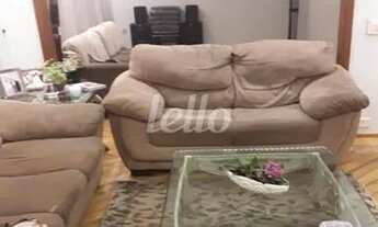 Imagem 6: São Paulo - Casa Padrão - Tremembé