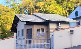 Imagem 2: Casa à venda, 2 quartos, Bairro Tifa Martins, Jaraguá do Sul/ SC