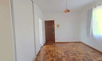 Imagem 5: Apto Reformado perto Hospital São Francisco