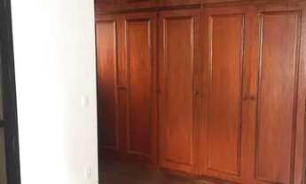 Imagem 6: APARTAMENTO - MORUMBI - SP