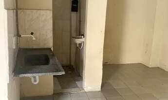 Imagem 2: Quarto Quarto com aluguel por R$350 /mês