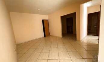 Imagem 2: APARTAMENTO COM 02 QUARTOS NO RIACHO FUNDO 1