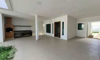 Imagem 5: Casa triplex para alugar de 5 quartos, 300m² por R$14.000 no Recreio dos Bandeirantes - Ri