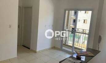 Imagem: Apartamento com 2 dormitórios para alugar