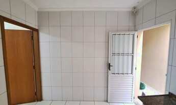 Imagem 5: Apartamento Padrão para alugar em São Paulo/SP