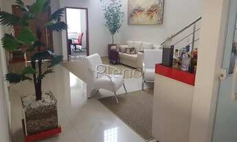 Imagem 6: Venda Casa com 3 dormitórios