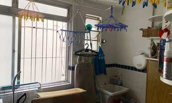 Imagem 7: APARTAMENTO GARDEM AO LADO DA AV. PAULISTA