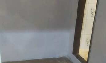 Imagem 2: Casa na Meireles