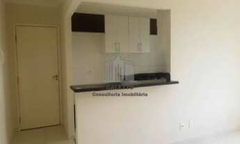 Imagem 4: Apartamento para locação no Jardins do Taquaral, Vila Nova!