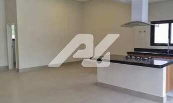 Imagem 3: Casa - Alphaville Dom Pedro - Campinas