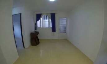Imagem 2: Apartamento perto da Arena MRV- morar ou investir