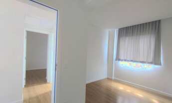 Imagem 5: Apartamento à venda, 2 quartos, sendo 1 suíte, Bairro Nova Brasília, Jaraguá do Sul/ SC