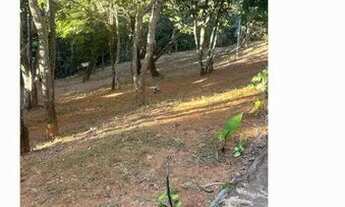 Imagem 5: Terreno no Taguapark com 1800m² + área verde em condomínio fechado