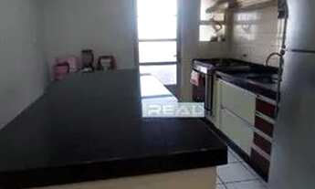 Imagem 6: Excelente Casa 02 Dormitórios sendo 01 suíte - Residencial Pazetti - Paulínia/SP