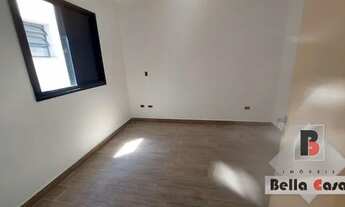 Imagem 4: Apto vila prudente 300 mts do metro 2 dormitórios 1 banheiro