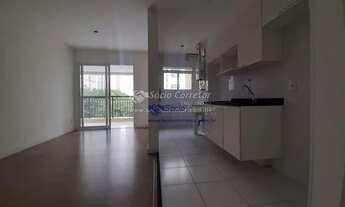 Imagem: Apartamento com 2 dormitórios 1 suíte