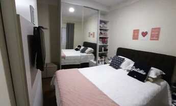 Imagem 4: Apartamento Apartamento com 3 dormitórios