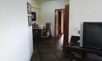 Imagem 4: Casa à venda, 5 quartos, 2 suítes, Lourdes - Belo Horizonte/MG