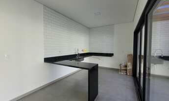 Imagem 7: Z10 IMOVEIS INDAIATUBA