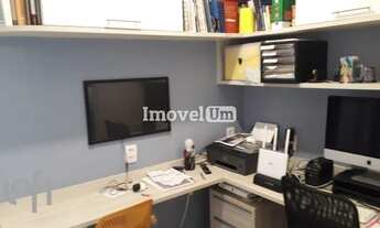 Imagem 6: Copacabana Apartamento com 3 dormitórios