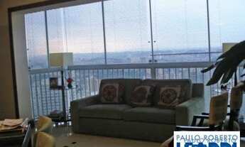 Imagem 3: COBERTURA - MORUMBI - SP