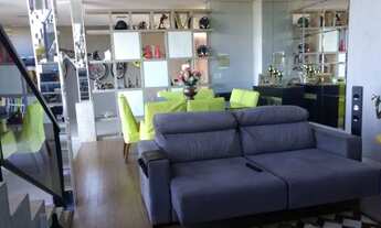 Imagem 3: Estância Velha - Casa Padrão - Encosta do Sol