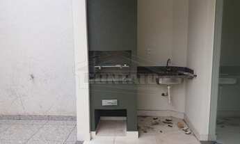 Imagem 11: Residencial - Pq Santa Felicia Jardim