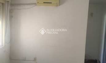 Imagem 3: PORTO ALEGRE - Apartamento Padrão - Humaitá