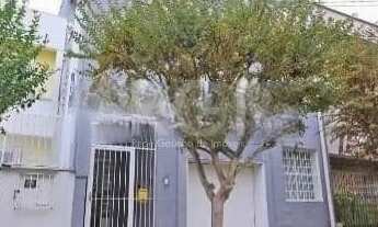 Imagem 5: Casa em Rio Branco