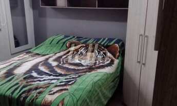 Imagem 6: São Bernardo do Campo - Apartamento Padrão - Planalto