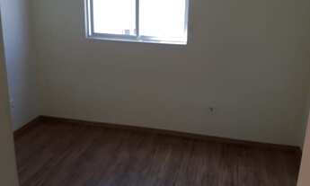 Imagem 3: Locação Apartamento