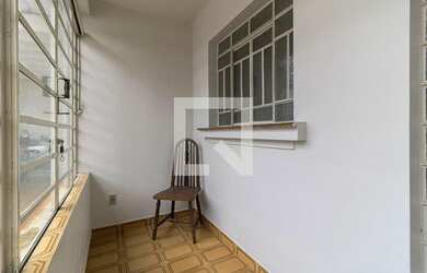 Imagem 7: Casa para Aluguel - Bosque da Saúde, 2 Quartos, 250 m2