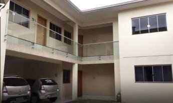 Imagem: Alugua-se Kitnet próximo ao HR e Anglo