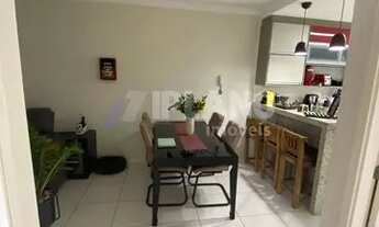 Imagem 5: Venda de Casas / Padrão na cidade de São Carlos