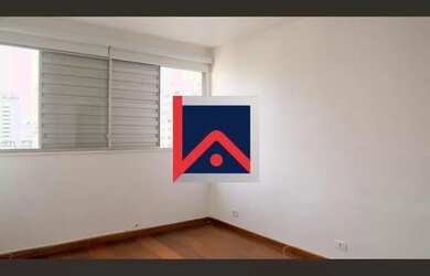 Imagem 7: Locação Apartamento 4 Dormitórios - 166 m² Higienópolis