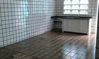 Imagem 5: Aluga-se casa em barreiros