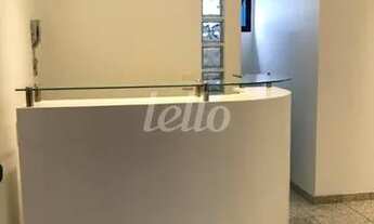 Imagem: São Paulo - Conjunto Comercial/Sala - Vila