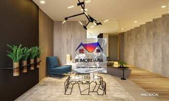 Imagem 2: Apartamento à venda, 112 m² - Presidente Altino - Osasco/SP