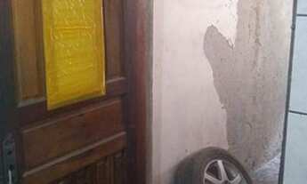 Imagem 5: Casa Residencial