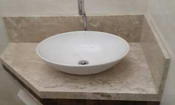 Imagem 6: Casa linda Casa com 5 dormitórios