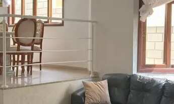 Imagem 4: Casa à venda no Chácaras Alpina em Valinhos, com 3 suítes